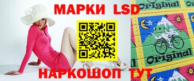 шишки Бузулук